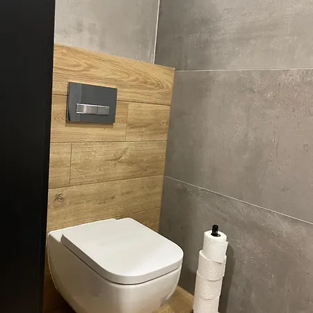 Pod Horami Čeladná