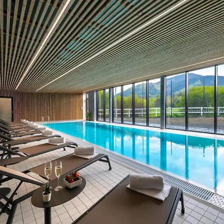 Pod Horami Čeladná